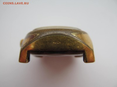 часы  наручные  ссср  3 шт - IMG_1719.JPG