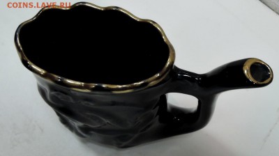ПОИЛЬНИК - Кисловодская фабрика до 06.06 в 22:00 - DSCN3706.JPG