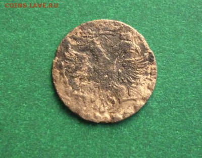 Алтын 1704 год до 10.06 в 20.30 - 01-06_18-30-16