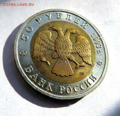 Красная книга АИСТ до 07.06.19 г. 22:00 - IMG_0202.JPG