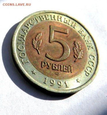 Красная книга ФИЛИН 1991 г. до 07.0619 г. 22:00 - IMG_0185.JPG