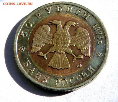 Красная книга АФАЛИНА 1993 г. до 07.06.19 г. 22:00 - IMG_0178.JPG