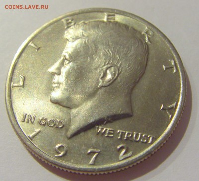 2 доллара 1972 США №2 07.06.2019 22:00 МСК - CIMG2216.JPG