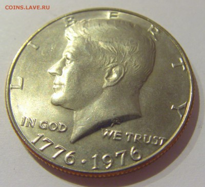 2 доллара 1976 США №1 07.06.2019 22:00 МСК - CIMG2252.JPG