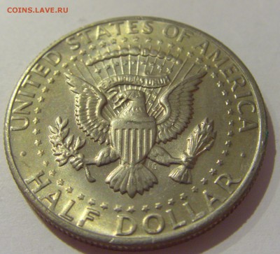 2 доллара 1977 D США №1 07.06.2019 22:00 МСК - CIMG2258.JPG