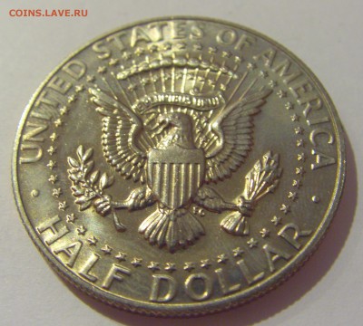 2 доллара 1985 D США №1 07.06.2019 22:00 МСК - CIMG2322.JPG