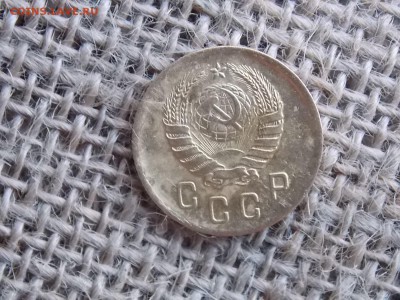 2 копейки 1940 г - DSCN5373.JPG