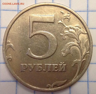 Вопросы по разновидностям от ЛисБ - image