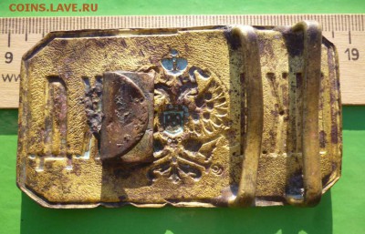 Пряга МКНЖД,фикс - 2.JPG