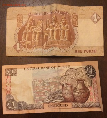Еще валюты на оценку . - IMG_1964.JPG