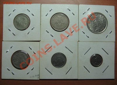 6 Монет разных стран. до 05.07.2011 - IMG_4684.JPG