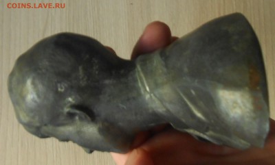 Бюсты Ленина, Толстого, Есенина по фиксу до 08.06.19 г 22.00 - DSCN1510.JPG