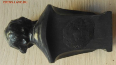 Бюсты Ленина, Толстого, Есенина по фиксу до 08.06.19 г 22.00 - DSCN1499.JPG
