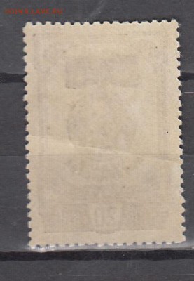 СССР 1945 медаль материнства 1м 20к до 04 06 - 232а
