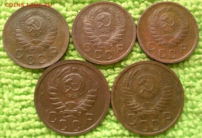 10.15 копеек 1938-51 окончание 6.6.2019 - IMG_20190602_112404