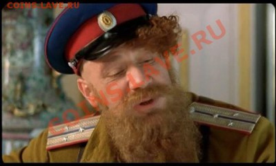 Угадай фильм по кадру. - краско