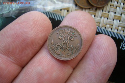 2 копейки 1912 - 06-06-19 - 23-10 мск - P2130275.JPG