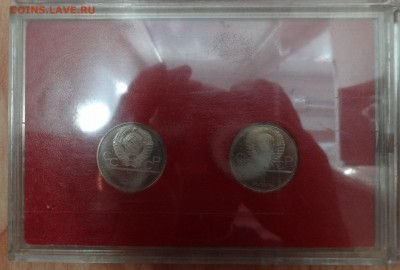 СССР-Олимп-да-80 АЦ(у) яп набор по 6 фикс до 08.06.19 22-00 - DSC05931.JPG