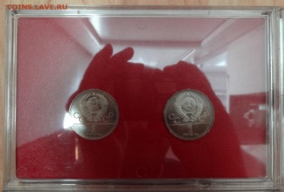 СССР-Олимп-да-80 АЦ(у) яп набор по 6 фикс до 08.06.19 22-00 - DSC05929.JPG