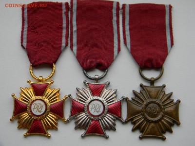РАСПРОДАЖА Монет в МЕШКАХ(Англия,Германия)+боны,марки,ордена - DSCN4554.JPG
