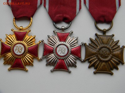РАСПРОДАЖА Монет в МЕШКАХ(Англия,Германия)+боны,марки,ордена - DSCN4555.JPG