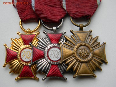 РАСПРОДАЖА Монет в МЕШКАХ(Англия,Германия)+боны,марки,ордена - DSCN4537.JPG