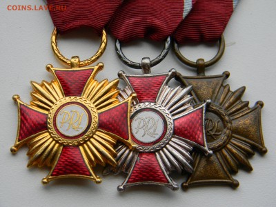 РАСПРОДАЖА Монет в МЕШКАХ(Англия,Германия)+боны,марки,ордена - DSCN4557.JPG