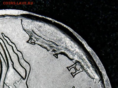 1 коп. 2008 М на оценку - 1 коп.2008 М