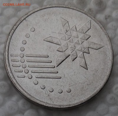 Малайзия 10 сен 2013 до 05.06.19 - 104