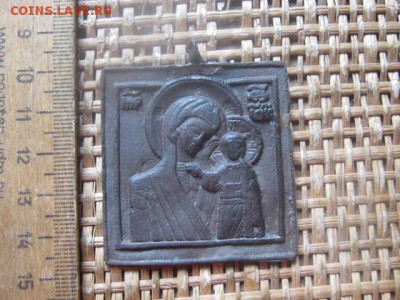 Иконка. БМ Казанская. До 9.06.2019г. - 019.JPG
