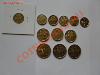 перечень монеток бывшего СССР - SDC10669.JPG