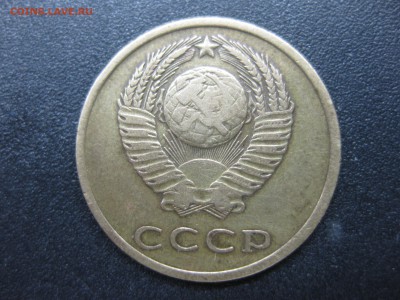 3 коп 1966 до 06.06.2019 - Изображение 002