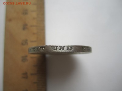 3 марки 1930 года - 84hspuCuvZQ