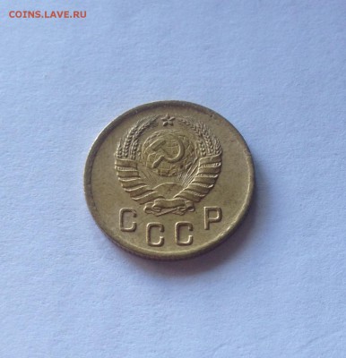 2 копейки 1940г.(шт.Г) , до 09.06.19г. - 240-5