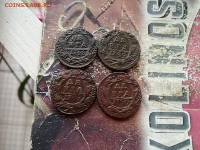 4 денги 1748-1750 до 06.06.2019 - 4ден (8) - копия