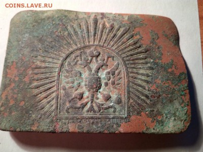 старинные пряжки - kxWo741Xge8