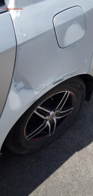 делает - прямо сейчас !!! - IMG_20190603_222446
