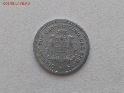 100 марки 1923г до 5.06.2019г - IMG_20190603_182547