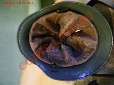 Коллекция самодельных орденов - DSC01937.JPG