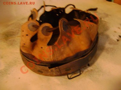 Коллекция самодельных орденов - DSC01930.JPG