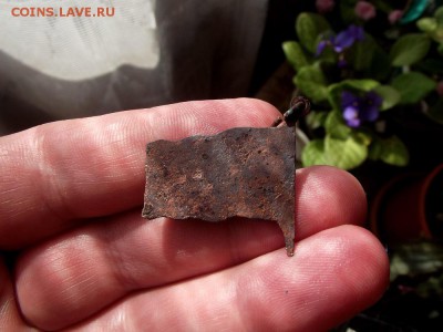 Петроград голодающим поволжья-оценка  и спрос! - DSCF2851.JPG
