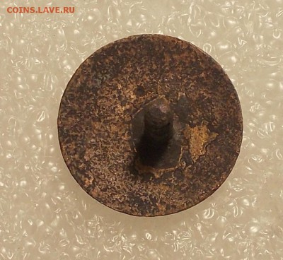 УКРАВТОДОР до 10.06.2019 в 22:00 мск - DSCN0255