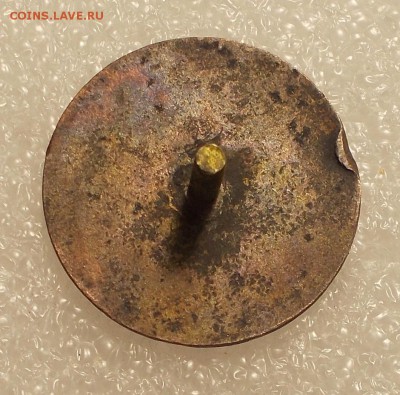 ОАВУК до 10.06.2019 в 22:00 мск - DSCN0265