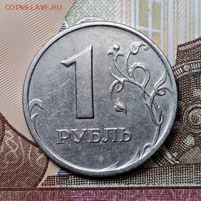 1 р. 2007 ММД. Шт.1.11 по Ю.К. 8.06.2019 в 22:00 - 022