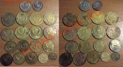 "Уставшие" Советы до 61 г   ДО 03.07.11г. 21.00 - Image1