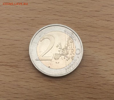 2 евро Греция 2002 - IMG_7495.JPG