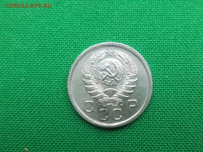 10 копеек 1938, отличная. До 08.06.19 - 3