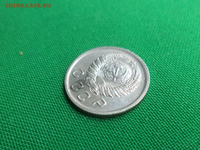 10 копеек 1938, отличная. До 08.06.19 - 4