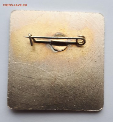 50 лет Спасательный отряд (Альпинизм )до 11.06.19 в 22.00мск - 20190316_160400-2259x2440