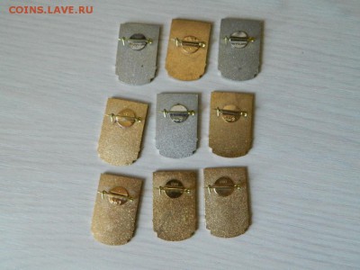 м фикс до 08.06.19 - DSCN0978_thumb